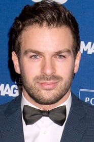 Thomas Ancora as Eric