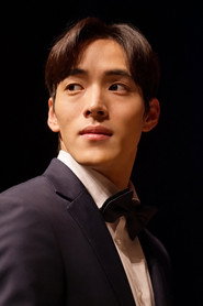 Lee Hyeon-ju