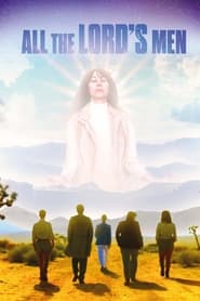 All the Lord’s Men (2022) online ελληνικοί υπότιτλοι