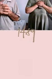 فيلم 1489 2023 مترجم أون لاين
