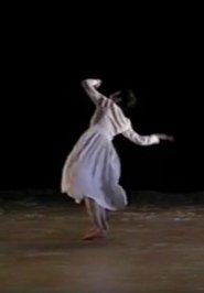 Poster Concertino Outtakes 1990