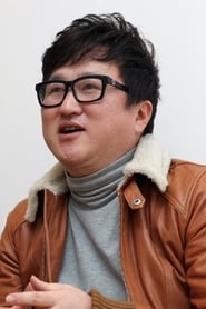 Hwankyung Lee
