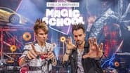 Die Ehrlich Brothers Magic School en streaming