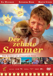 Der zehnte Sommer Film in Streaming Completo in Italiano