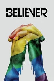 Believer постер