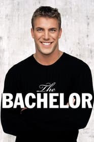 The Bachelor постер