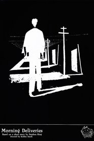 Morning Deliveries (2020)