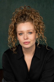Abby Mavers