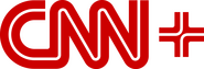 CNN