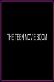 Poster Teen Movies les origines