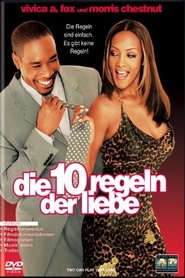 Die 10 Regeln der Liebe (2001)