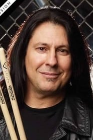 Image Mike Mangini