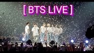 BTS World Tour: Love Yourself 2019 #BTSinNAGOYA 2019 Free Unlimited Access