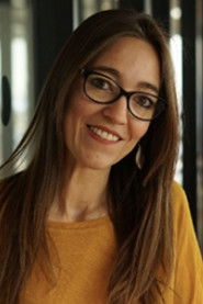 Foto de Cristina Pérez Ruiz