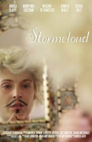 Poster Stormcloud 2013