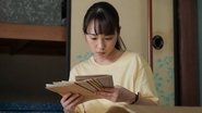 Episode 97