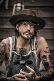 Rob Dekay