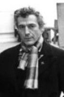 Neil Cunningham Neil Cunningham