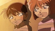 Episode 674