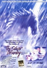 Watch The Silver Stallion Full Movie Online 1993