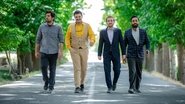 The Yellow Status en streaming