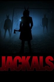 Jackals