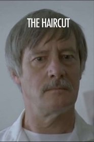 Poster The Haircut 2006