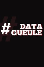 Poster Data Gueule 2020
