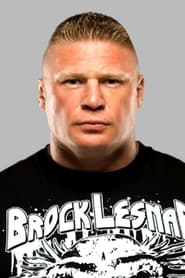 Image Brock Lesnar