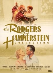 The Rodgers & Hammerstein Collection 5