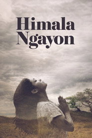 Himala Ngayon (2012)