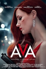 Poster Ava 2020
