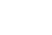 The 6000 lb Diaries with Dr. Now Logo
