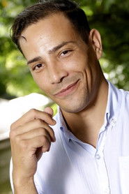 Steevy Boulay photo 2