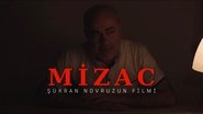 Mizac 2024 Безплатен неограничен достъп