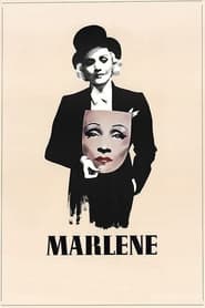 مشاهدة فيلم Marlene 1984 مترجم أون لاين بجودة عالية