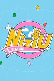 NiziU LEAGUE (2023)