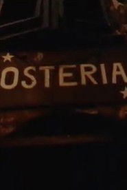 Genova alla finestra