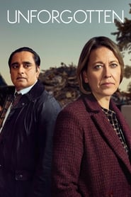 Unforgotten Sezonul 4 Episodul 4 Online