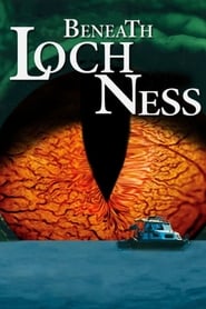 كامل اونلاين Beneath Loch Ness 2002 مشاهدة فيلم مترجم