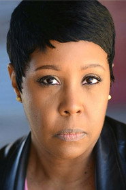 Zo'Anne McKinstry photo 3