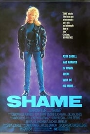 Shame 1988 Stream Online