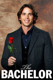 The Bachelor Season 16 2