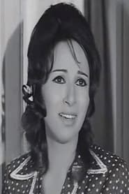 نادية الشناوي