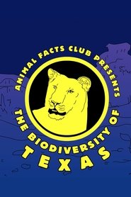 Poster Animal Facts Club Presents: Endangered Rituals 2018