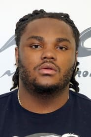 Tee Grizzley as Self