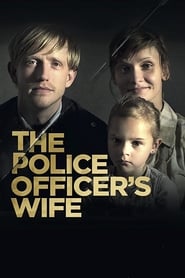 The Policeman’s Wife 2013 مشاهدة وتحميل فيلم مترجم بجودة عالية