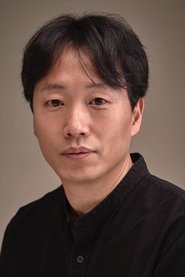 Sung No-jin as Chief prosecutor