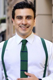 Prof. Dr. Nejat Altıntaş