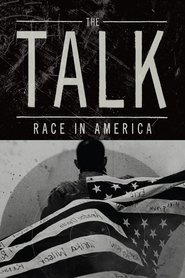 The Talk: Race in America Films Online Kijken Gratis